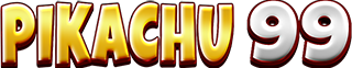 Pikachu99